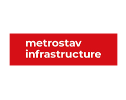 Metrostav Infrastrukture