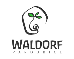 Waldorfská škola – škola s jiným přístupem - Pardubice