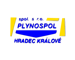Plynospol