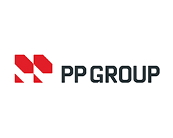 Ppgroup