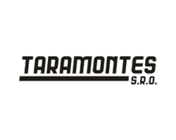 Taramontes